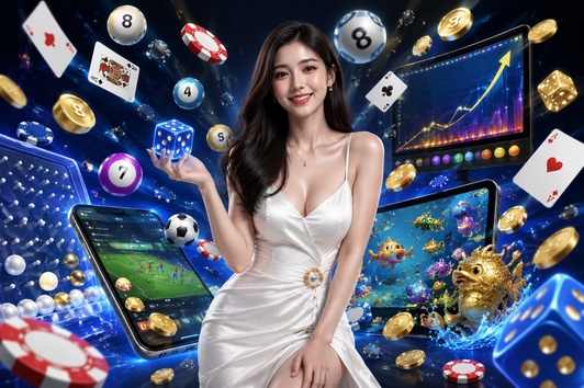 lilibet