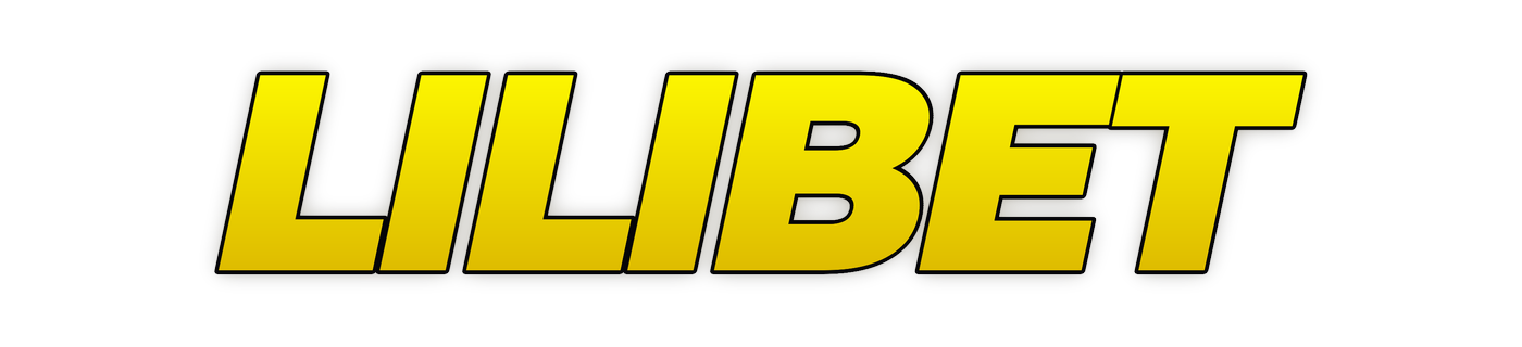 lilibet
